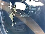 Used 2023 Ford F-150 XLT SuperCrew Cab for sale #PKE25974A - photo 15