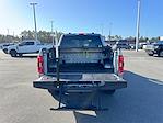 Used 2023 Ford F-150 XLT SuperCrew Cab for sale #PKE25974A - photo 18