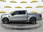 2023 Ford F-150 SuperCrew Cab 4WD Pickup for sale #PKE25974A - photo 2