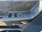 Used 2023 Ford F-150 XLT SuperCrew Cab for sale #PKE25974A - photo 20