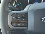 Used 2023 Ford F-150 XLT SuperCrew Cab for sale #PKE25974A - photo 21