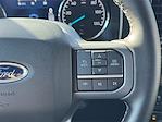 Used 2023 Ford F-150 XLT SuperCrew Cab for sale #PKE25974A - photo 22