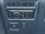 Used 2023 Ford F-150 XLT SuperCrew Cab for sale #PKE25974A - photo 23