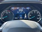 Used 2023 Ford F-150 XLT SuperCrew Cab for sale #PKE25974A - photo 24