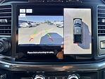 Used 2023 Ford F-150 XLT SuperCrew Cab for sale #PKE25974A - photo 25
