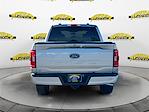 2023 Ford F-150 SuperCrew Cab 4WD Pickup for sale #PKE25974A - photo 4