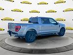 2023 Ford F-150 SuperCrew Cab 4WD Pickup for sale #PKE25974A - photo 5
