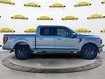 Used 2023 Ford F-150 XLT SuperCrew Cab for sale #PKE25974A - photo 6