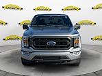 Used 2023 Ford F-150 XLT SuperCrew Cab for sale #PKE25974A - photo 8