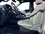 Used 2023 Ford F-150 XLT SuperCrew Cab for sale #PKE25974A - photo 9