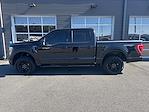 2023 Ford F-150 SuperCrew Cab 4WD Pickup for sale #PKE64360 - photo 3