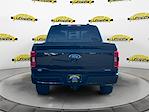 2023 Ford F-150 SuperCrew Cab 4WD Pickup for sale #PKE64360 - photo 4