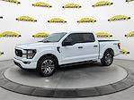 2023 Ford F-150 SuperCrew Cab RWD Pickup for sale #PKE71144 - photo 1