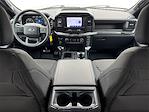 2023 Ford F-150 SuperCrew Cab RWD Pickup for sale #PKE71144 - photo 10