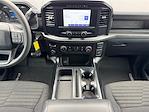 2023 Ford F-150 SuperCrew Cab RWD Pickup for sale #PKE71144 - photo 11