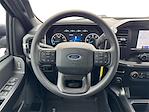 2023 Ford F-150 SuperCrew Cab RWD Pickup for sale #PKE71144 - photo 12