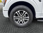 2023 Ford F-150 SuperCrew Cab RWD Pickup for sale #PKE71144 - photo 14