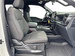 2023 Ford F-150 SuperCrew Cab RWD Pickup for sale #PKE71144 - photo 15