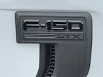 2023 Ford F-150 SuperCrew Cab RWD Pickup for sale #PKE71144 - photo 16