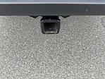 2023 Ford F-150 SuperCrew Cab RWD Pickup for sale #PKE71144 - photo 17