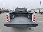 2023 Ford F-150 SuperCrew Cab RWD Pickup for sale #PKE71144 - photo 18