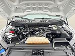 2023 Ford F-150 SuperCrew Cab RWD Pickup for sale #PKE71144 - photo 19