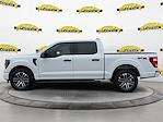 2023 Ford F-150 SuperCrew Cab RWD Pickup for sale #PKE71144 - photo 3