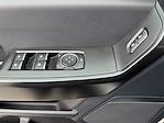 2023 Ford F-150 SuperCrew Cab RWD Pickup for sale #PKE71144 - photo 20