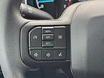 2023 Ford F-150 SuperCrew Cab RWD Pickup for sale #PKE71144 - photo 21