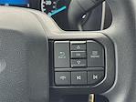 2023 Ford F-150 SuperCrew Cab RWD Pickup for sale #PKE71144 - photo 22
