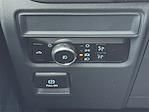 2023 Ford F-150 SuperCrew Cab RWD Pickup for sale #PKE71144 - photo 23