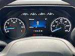 2023 Ford F-150 SuperCrew Cab RWD Pickup for sale #PKE71144 - photo 24