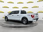 2023 Ford F-150 SuperCrew Cab RWD Pickup for sale #PKE71144 - photo 2