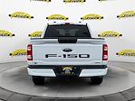 2023 Ford F-150 SuperCrew Cab RWD Pickup for sale #PKE71144 - photo 4