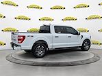 2023 Ford F-150 SuperCrew Cab RWD Pickup for sale #PKE71144 - photo 5