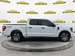 2023 Ford F-150 SuperCrew Cab RWD Pickup for sale #PKE71144 - photo 6