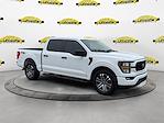 2023 Ford F-150 SuperCrew Cab RWD Pickup for sale #PKE71144 - photo 7