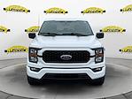 2023 Ford F-150 SuperCrew Cab RWD Pickup for sale #PKE71144 - photo 8