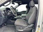 2023 Ford F-150 SuperCrew Cab RWD Pickup for sale #PKE71144 - photo 9