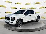 Used 2023 Ford F-150 XL SuperCrew Cab for sale #PKF42742 - photo 1