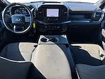 Used 2023 Ford F-150 XL SuperCrew Cab for sale #PKF42742 - photo 10