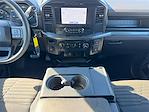 Used 2023 Ford F-150 XL SuperCrew Cab for sale #PKF42742 - photo 11