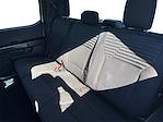 Used 2023 Ford F-150 XL SuperCrew Cab for sale #PKF42742 - photo 13