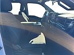 Used 2023 Ford F-150 XL SuperCrew Cab for sale #PKF42742 - photo 15