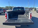 Used 2023 Ford F-150 XL SuperCrew Cab for sale #PKF42742 - photo 18
