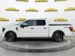 Used 2023 Ford F-150 XL SuperCrew Cab for sale #PKF42742 - photo 3