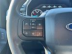 Used 2023 Ford F-150 XL SuperCrew Cab for sale #PKF42742 - photo 21