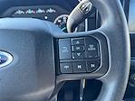 Used 2023 Ford F-150 XL SuperCrew Cab for sale #PKF42742 - photo 22