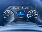 Used 2023 Ford F-150 XL SuperCrew Cab for sale #PKF42742 - photo 24