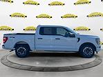 Used 2023 Ford F-150 XL SuperCrew Cab for sale #PKF42742 - photo 6